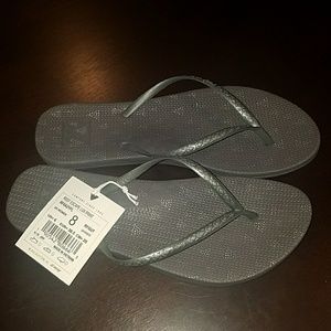 Reef Escape Beach Sandals